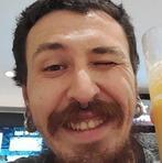 Va a funghi e precipita. Lo ritrovano cadavere Va a funghi e precipita. Lo ritrovano cadavere