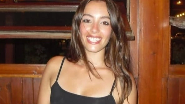 Annegata a Sirolo, il Conero piange Sofia Pozzi: “Vietate quella zona”