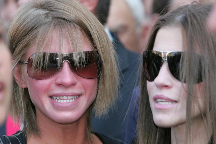 C’è un’altra testimone: "Stefania Cappa mente. Era invidiosa di Chiara"