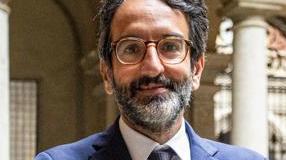 Nuove assunzioni per rafforzare i servizi sociali