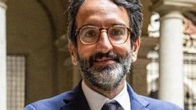 Il Comune rafforza i servizi sociali territoriali attraverso l’assunzione di nuovo personale a tempo indeterminato. L’amministrazione ha, infatti, aperto una... Il Comune rafforza i servizi sociali territoriali attraverso l’assunzione di nuovo personale a tempo indeterminato. L’amministrazione ha, infatti, aperto una...