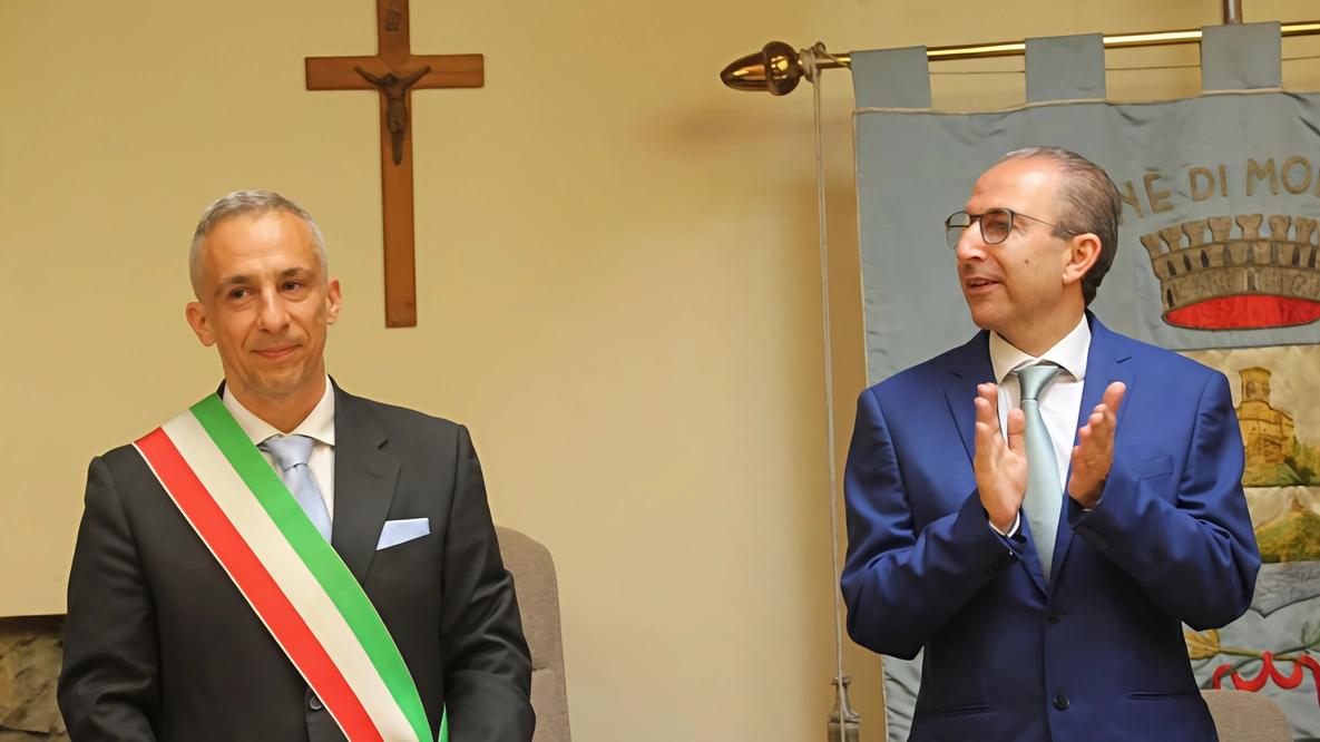 Strenna di inizio anno per gli studenti dell’isola lacuale più grande dell’Europa alpina, che grazie al Comune riceveranno un aiuto... Strenna di inizio anno per gli studenti dell’isola lacuale più grande dell’Europa alpina, che grazie al Comune riceveranno un aiuto...