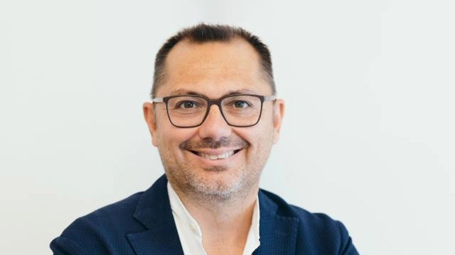 Atp Challanger Atkinsons, parla l’imprenditore Matteo Fenaroli: “La Brianza sa investire nei sogni”