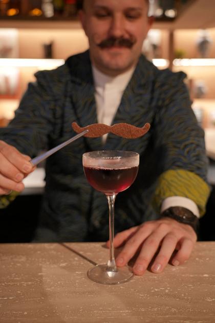 Milano Slam, la prima friendly competition tra bartender: quando e dove