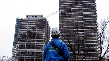 “A Milano c’era un sistema di speculazione edilizia”: sull’urbanistica scontro tra pm e difese