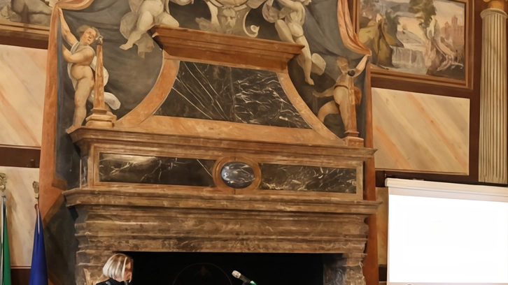 Il Festival internazionale di poesia Europa in versi, in collaborazione con La Casa della Poesia di Como, ha pubblicato... Il Festival internazionale di poesia Europa in versi, in collaborazione con La Casa della Poesia di Como, ha pubblicato...