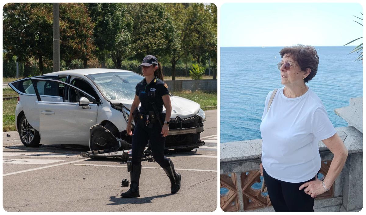 Fermati tre dei baby pirati in fuga (verso l’estero): ora sono in comunità protette Fermati tre dei baby pirati in fuga (verso l’estero): ora sono in comunità protette