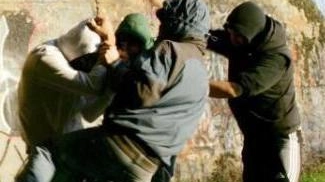 Il più giovane dei ragazzi indagati ha appena 13 anni