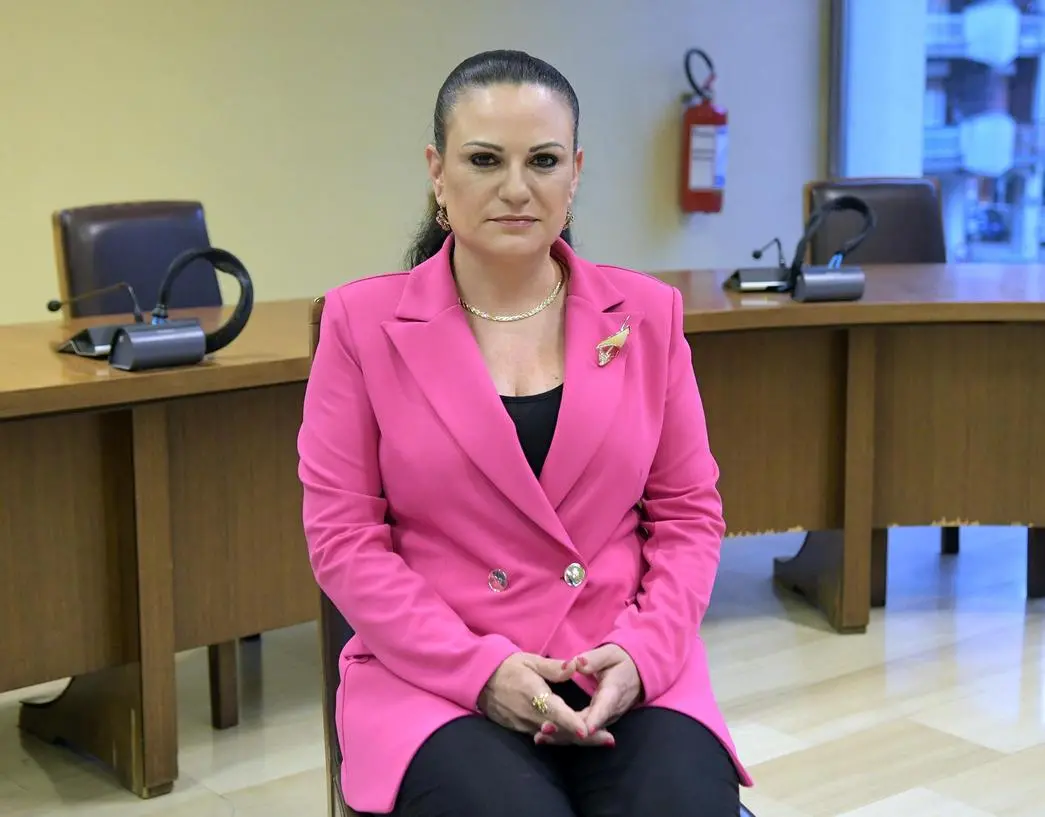Comune, il regolamento della discordia. Si va al Tar tra insulti e polemiche