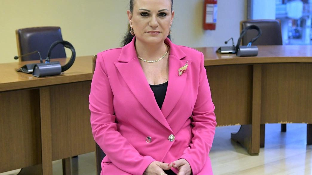 La sindaca di Cassina de’ Pecchi Elisa Balconi ha accusato i ricorrenti di essere «rancorosi e miopi»