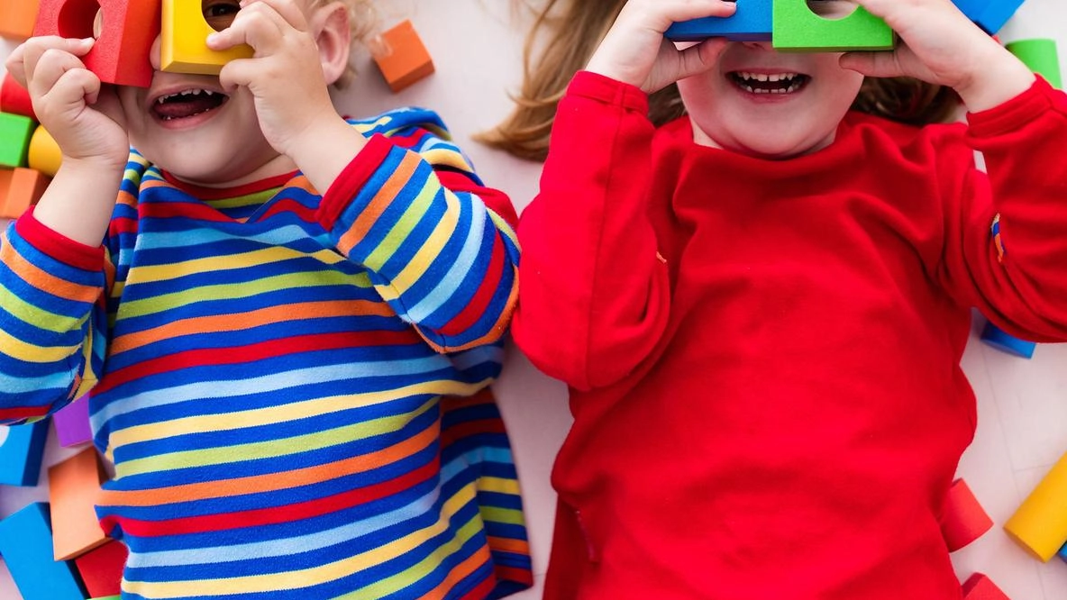 Gli appelli di chi non si è iscritto per tempo all’albo introdotto all’improvviso. E i proprietari delle strutture in affanno, che non trovano laureati. "È effetto domino: così rischiamo di non garantire il servizio alle famiglie". Gli appelli di chi non si è iscritto per tempo all’albo introdotto all’improvviso. E i proprietari delle strutture in affanno, che non trovano laureati. "È effetto domino: così rischiamo di non garantire il servizio alle famiglie".