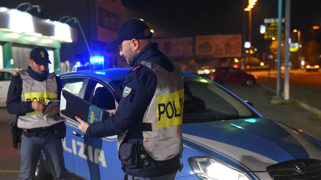 Lo spunto del botta e risposta tra municipio e FdI è stata l’aggressione di una ventenne in pieno centro, nel parco dedicato a Falcone e Borsellino