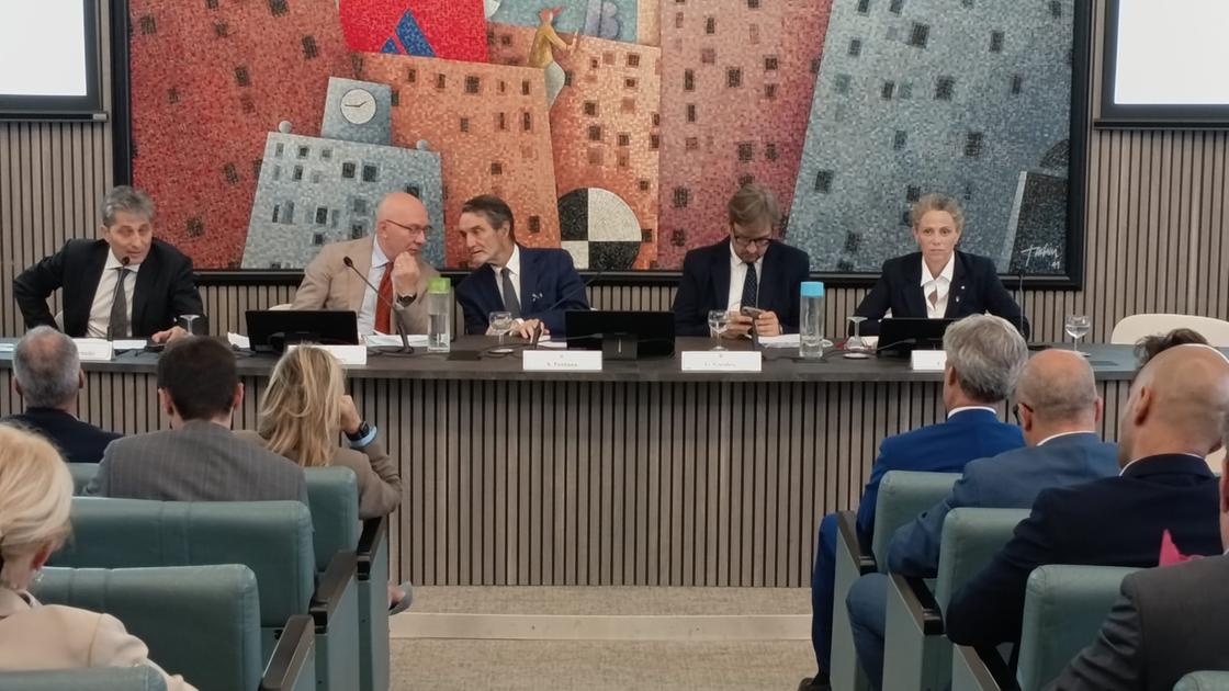 Milano Cortina 2026, le Olimpiadi dell’occupazione: previsti 500 posti di lavoro