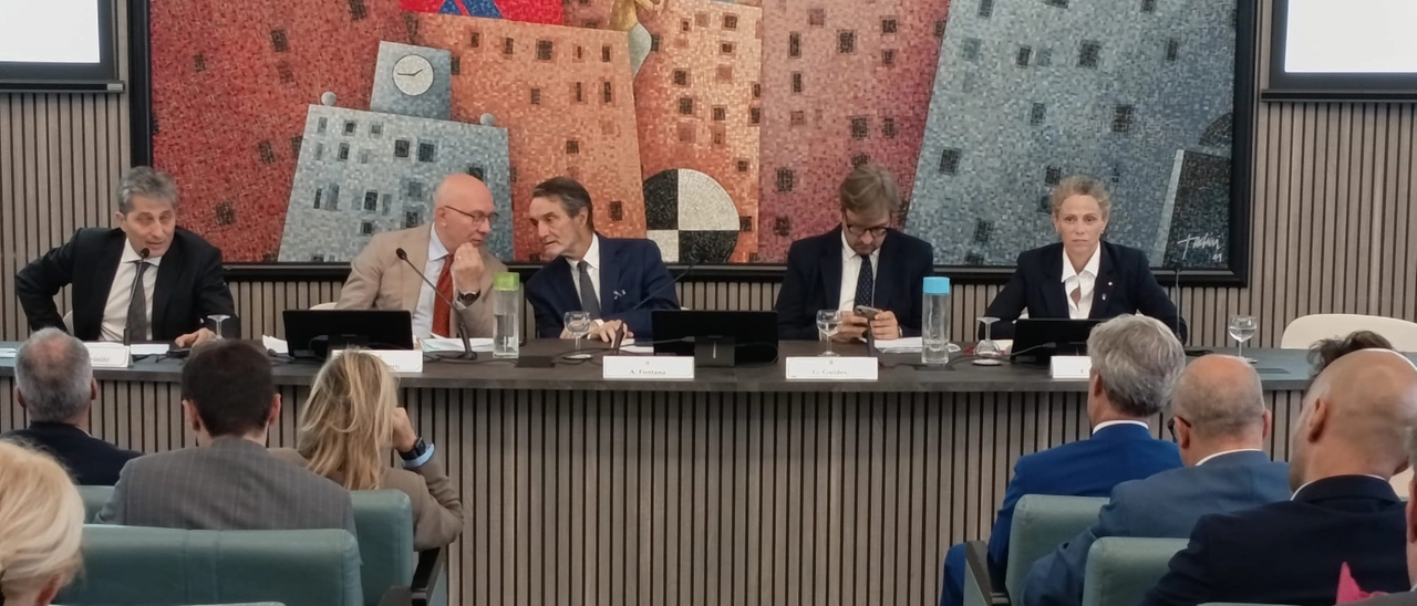 Milano-Cortina 2026, le Olimpiadi dell’occupazione: previsti 500 posti di lavoro