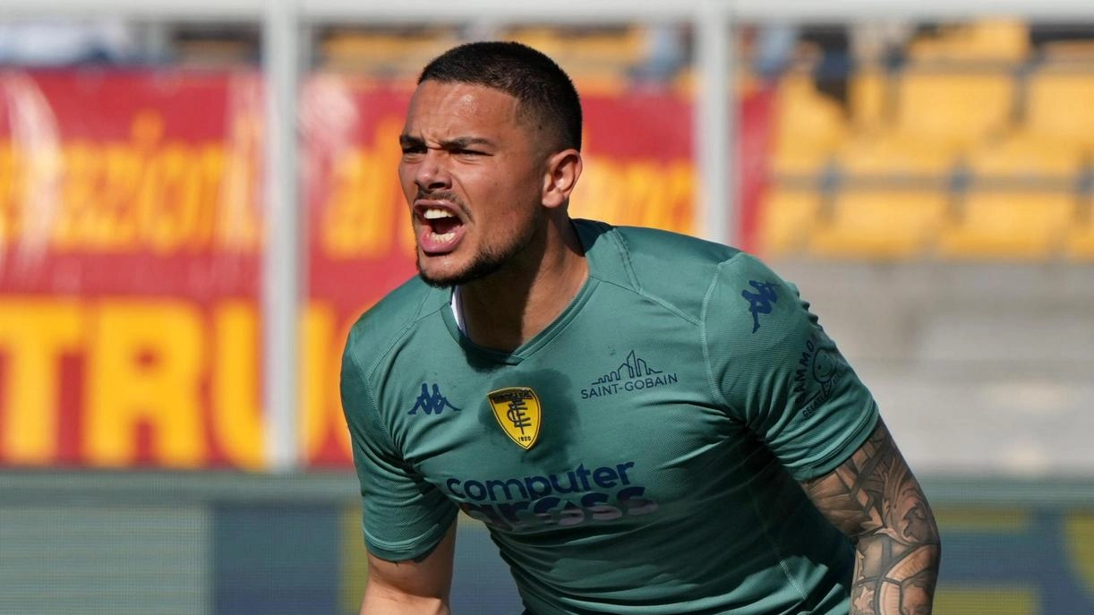 L’Atalanta ha scelto il vice di Carnesecchi: occhi su Caprile del Cagliari
