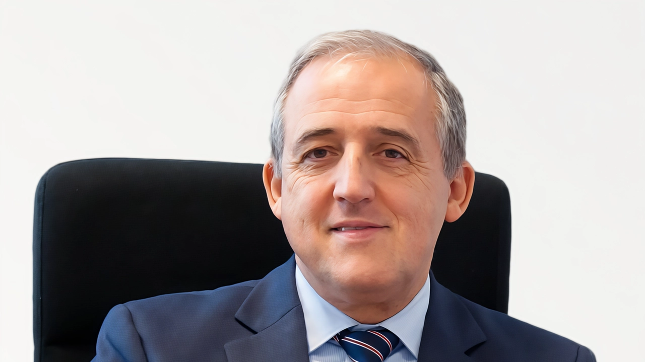 Una giornata dedicata all’innovazione con il colosso StMicroelectronics Una giornata dedicata all’innovazione con il colosso StMicroelectronics