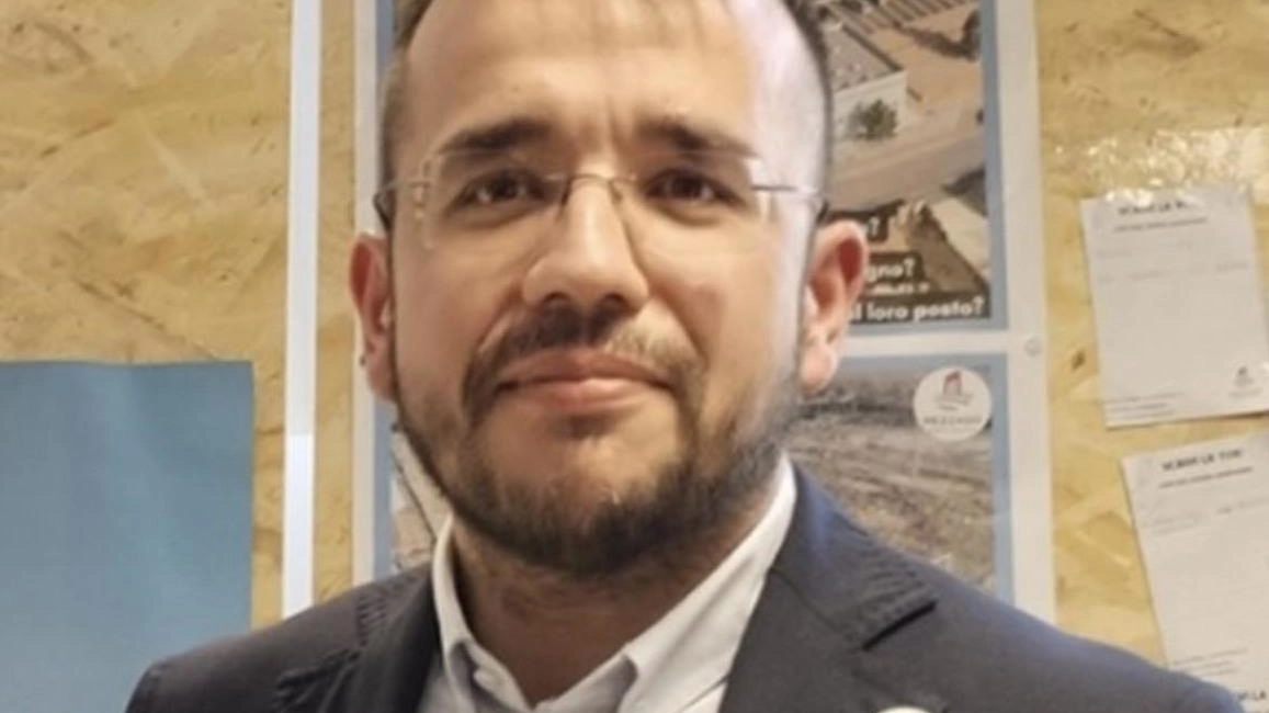 Il neopresidente Giorgio Monti: "In cantiere un marchio per tutelare i nostri prodotti" Il neopresidente Giorgio Monti: "In cantiere un marchio per tutelare i nostri prodotti"