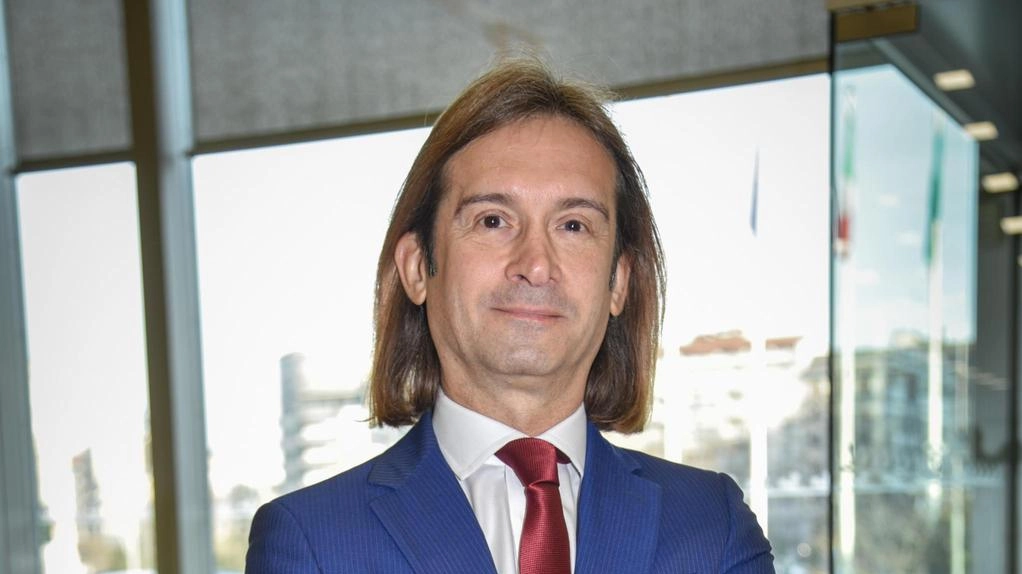 "Un pacchetto di proposte per rafforzare il sistema sanitario lombardo in tutti i suoi livelli". Così il capogruppo Christian Garavaglia... "Un pacchetto di proposte per rafforzare il sistema sanitario lombardo in tutti i suoi livelli". Così il capogruppo Christian Garavaglia...