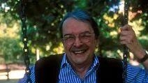 In mostra libri e manoscritti di Meneghello