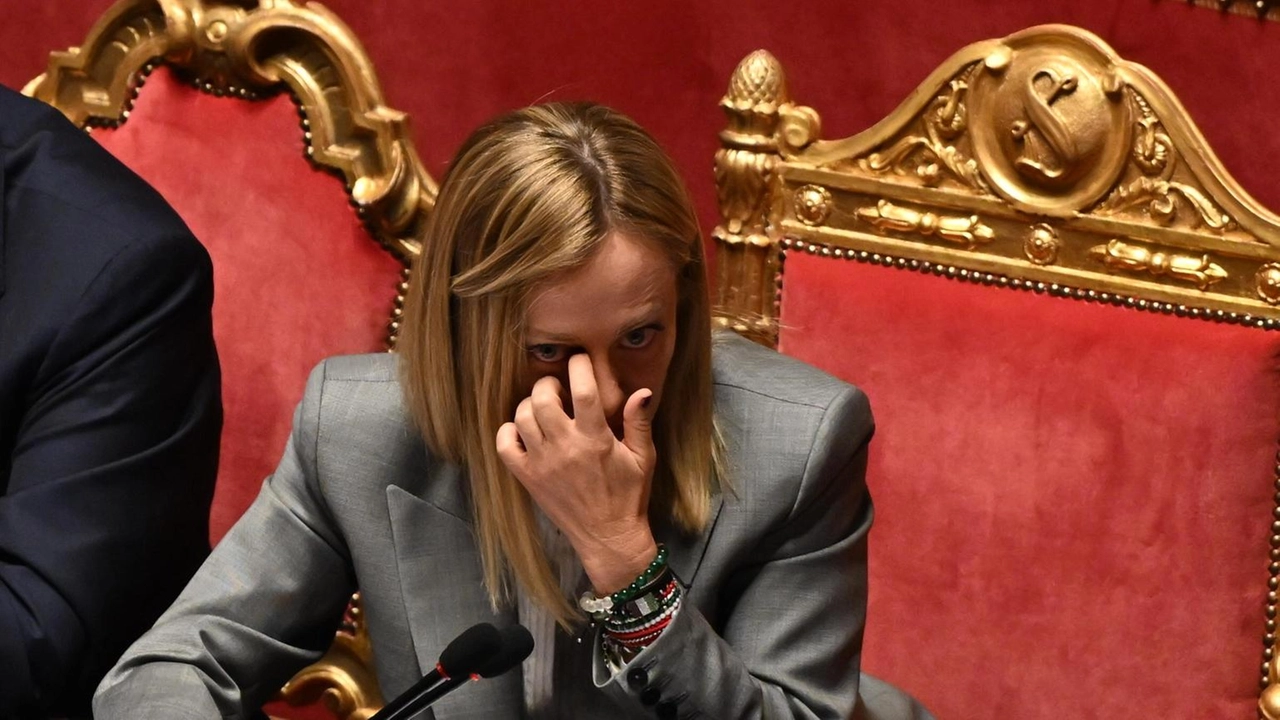 Voglio colonna europea dell'Alleanza ma non inutile duplicazione