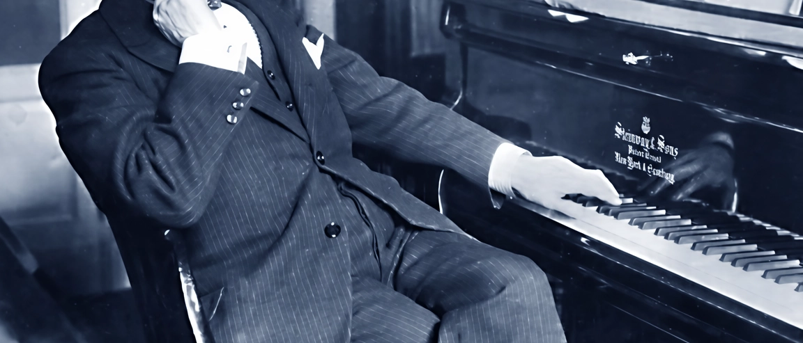 "Puccini parla all’uomo d’oggi". Archivio Ricordi e le carte del maestro