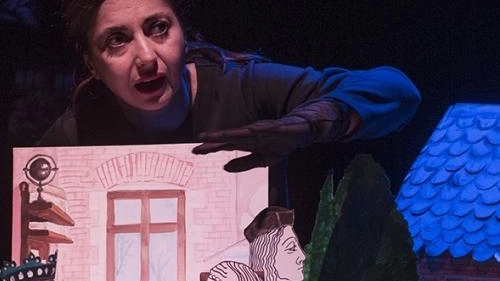 Da Leonardo ai voli di Peter Pan. Il Da Silva dalla parte dei bambini