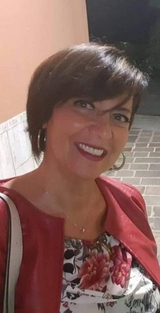 Patrizia, schiacciata da un Suv in vacanza