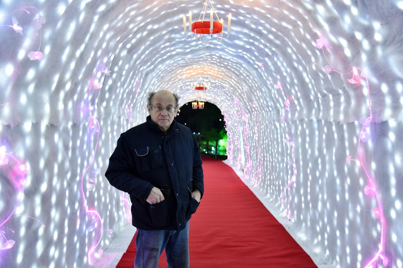 immagine di sfondo 4
