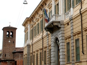 immagine articolo