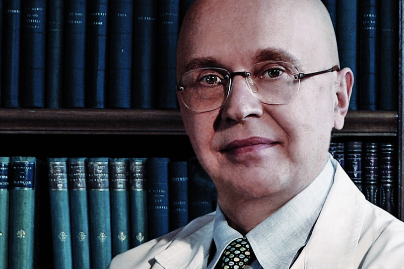 Fondazione Pezzoli per la Malattia di Parkinson