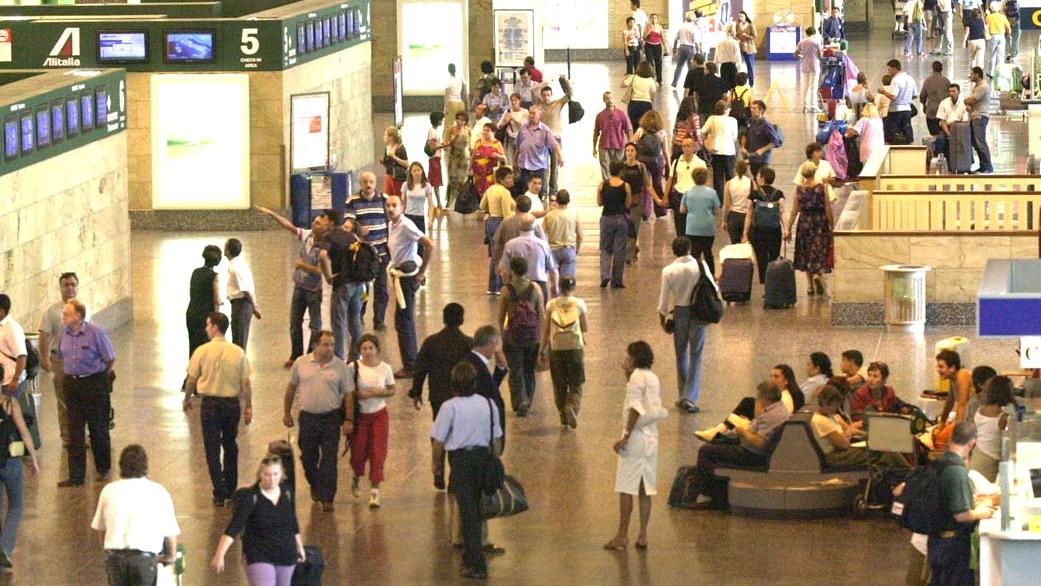 malpensa 400mila arrivi per le olimpiadi invernali milanocortina il piano straordinario per l accoglienza da Ilgiorno.it malpensa 400mila arrivi per le olimpiadi invernali milanocortina il piano straordinario per l accoglienza