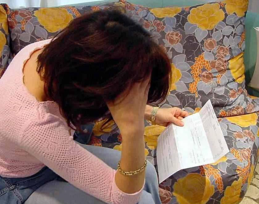 “Adotta una famiglia“ fa quindici . Per fare vincere la solidarietà “Adotta una famiglia“ fa quindici . Per fare vincere la solidarietà