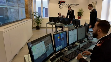 ’Ndrangheta 3.0 alla brianzola. Droga e armi coi telefoni criptati