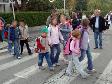immagine articolo