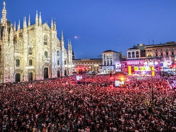 immagine articolo