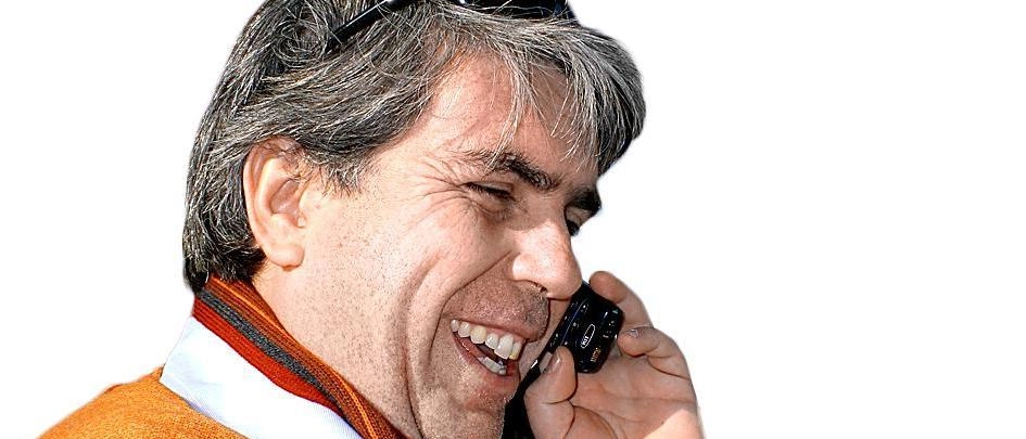 (S)punti di vista. Elliott e Redbird restituite il Milan ai milanisti veri