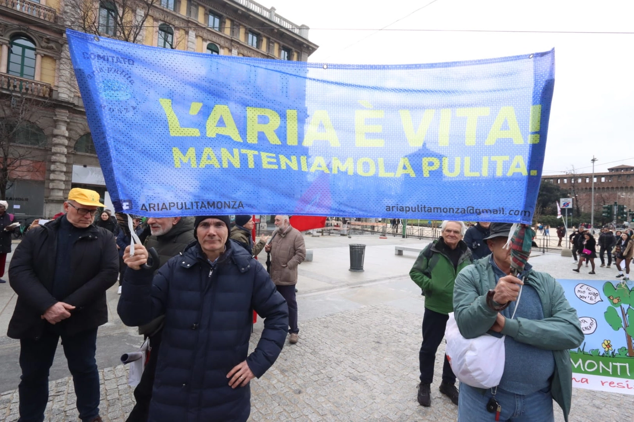 immagine di sfondo 8
