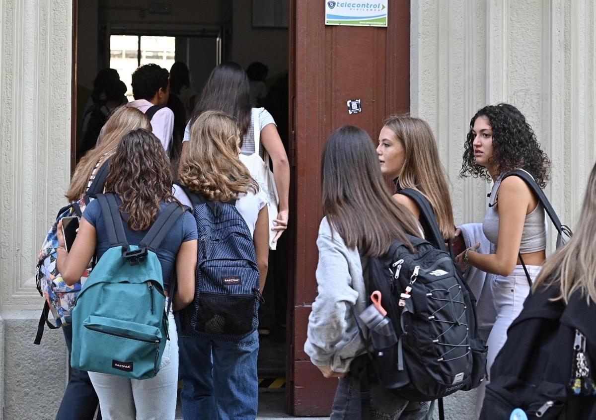 Settimana corta. Sì nel sondaggio non rispettato