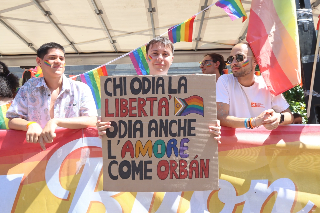 immagine di sfondo 6