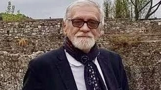 È stato l’ultimo sindaco di Vigevano espresso dal Pci, partito che aveva amministrato la città dal Dopoguerra senza quasi interruzioni,... È stato l’ultimo sindaco di Vigevano espresso dal Pci, partito che aveva amministrato la città dal Dopoguerra senza quasi interruzioni,...
