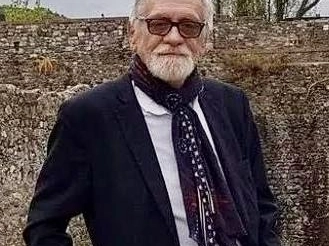 immagine articolo
