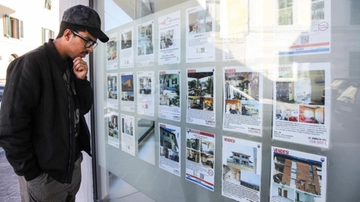 Caro prezzi a Milano: vivere fuori città è (davvero) una soluzione? "Comprare casa e pendolare difficile anche con 2.800 euro lordi al mese”