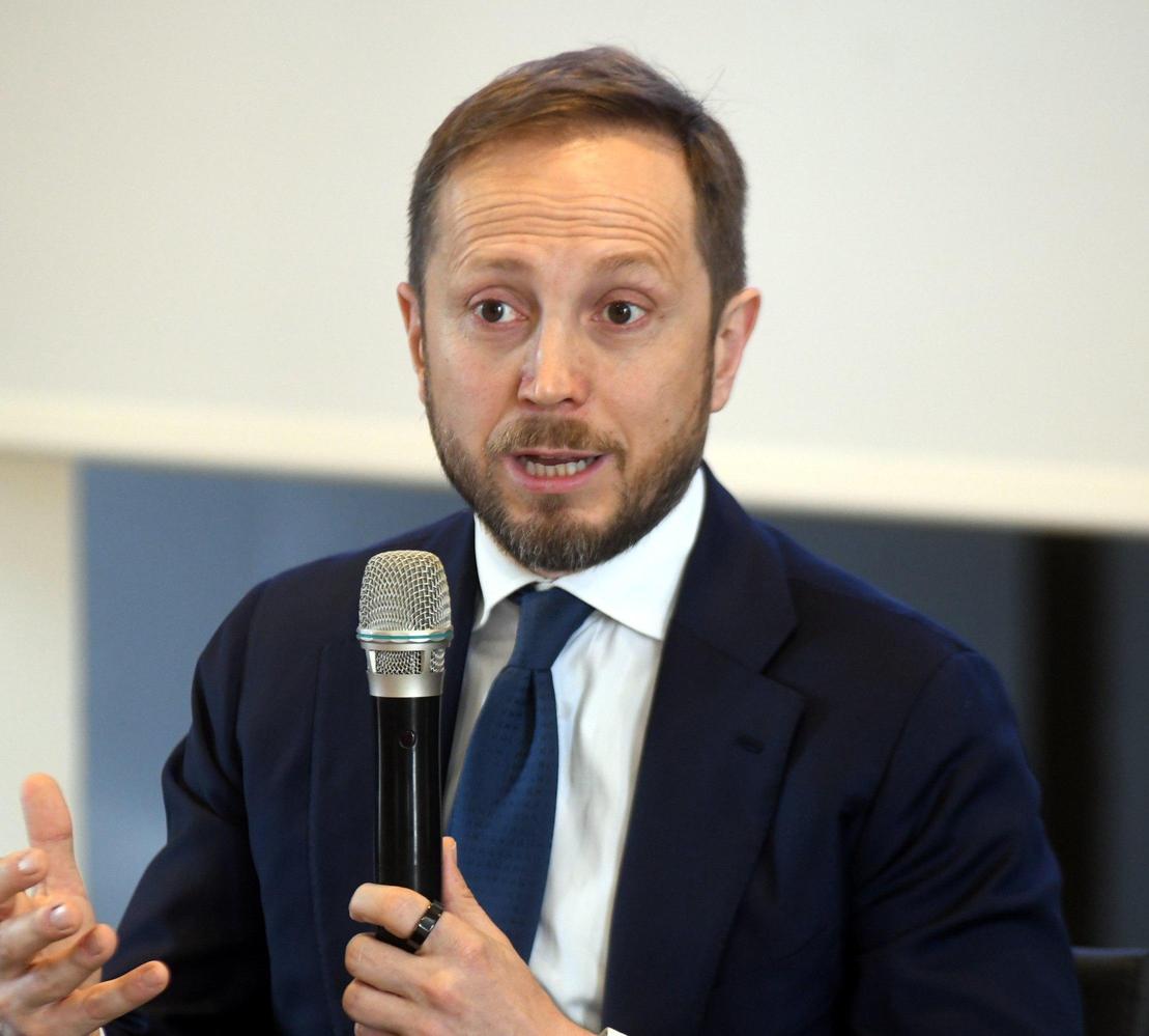 Demanio, via al bando per 4 chioschi: "Spazio tutelato al Parco Sempione" Demanio, via al bando per 4 chioschi: "Spazio tutelato al Parco Sempione"