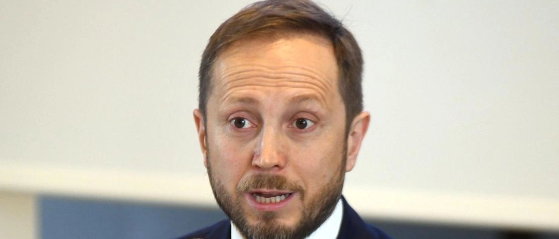 Demanio, via al bando per 4 chioschi: "Spazio tutelato al Parco Sempione"