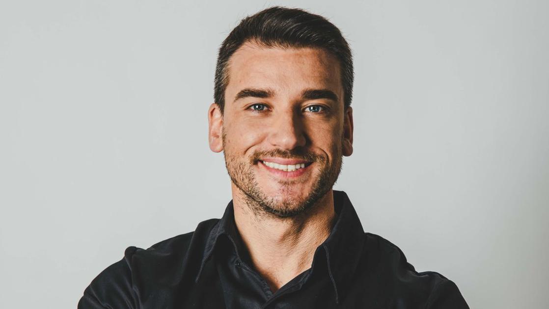 Al via Merlata food Parade tra fornelli e talk, Damiano Carrara: “Così si scovano i nuovi talenti” Al via Merlata food Parade tra fornelli e talk, Damiano Carrara: “Così si scovano i nuovi talenti”