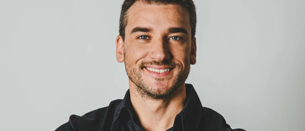 Al via Merlata food Parade tra fornelli e talk, Damiano Carrara: “Così si scovano i nuovi talenti”