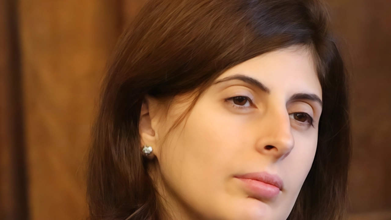 Sono passati 9 mesi dalla parziale chiusura e comincia a farsi sentire l’impazienza dei residenti. I giardini di via Sant’Andrea,...