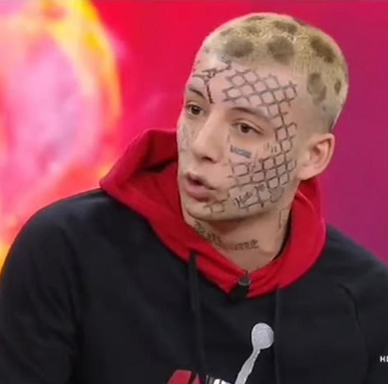 la sentenza controversa assolto il molestatore di jordan jeffrey baby