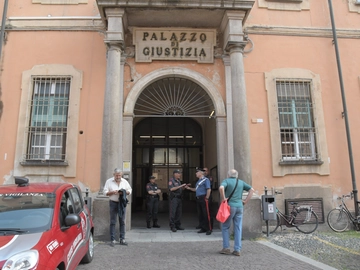 immagine articolo