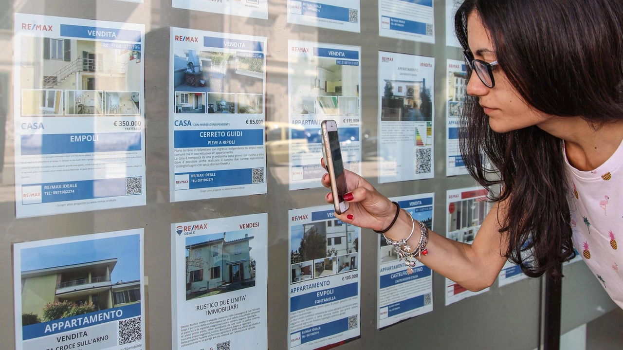 Guarda “fuori Milano“ anche l’indagine di Fimaa Milano, Lodi, Monza e Brianza - l’Associazione degli agenti immobiliari e merceologici -...